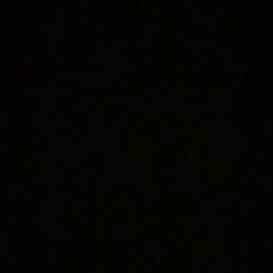 Meet your Posher, Donathan